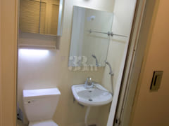 Fully furnished / No maintenance fee / 1-minu 11th image