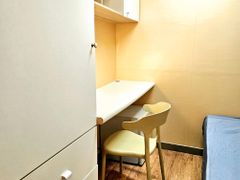 라움고시텔101호-여성 0번째 이미지
