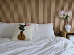 Studio apartment near Ajou University and the 4th image