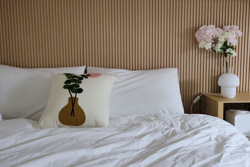 아주대월드컵경기장원룸