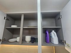 삼성동한양립스아파트 14번째 이미지
