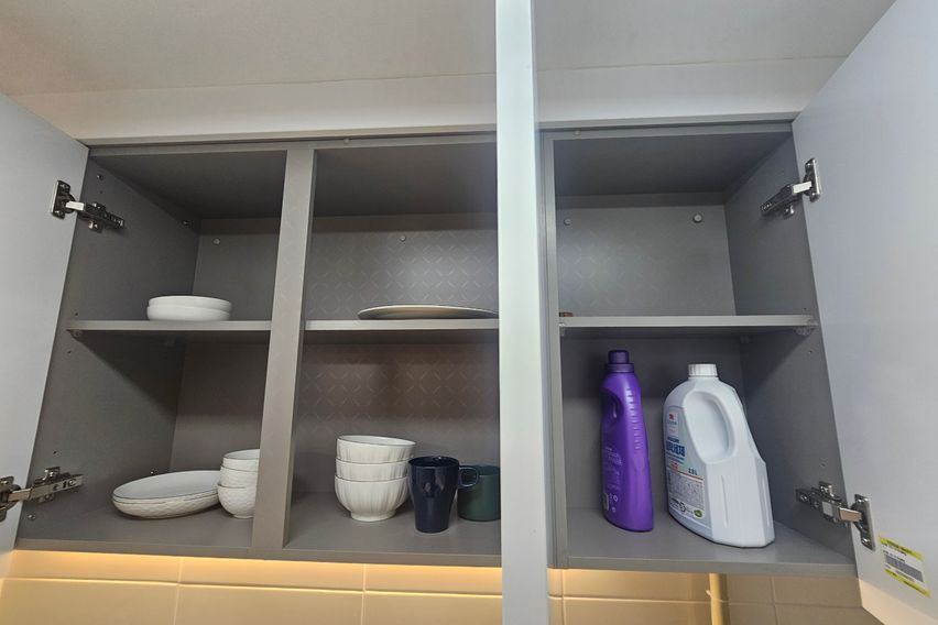 삼성동한양립스아파트