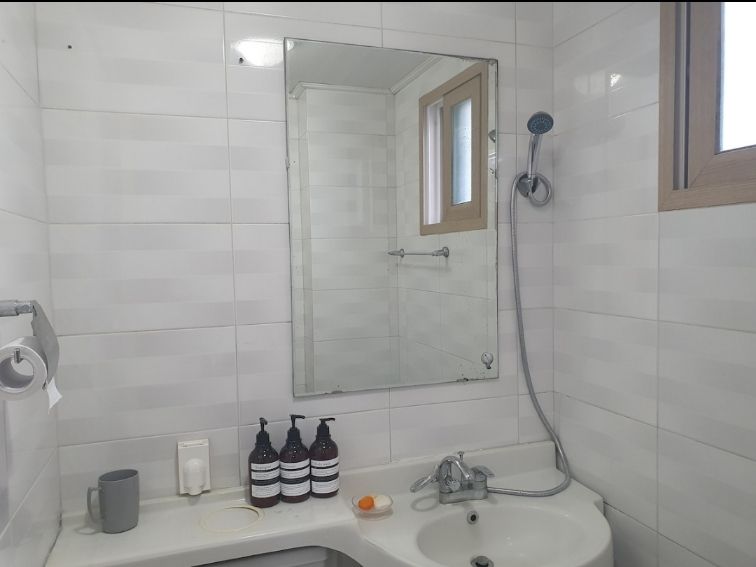 영남대역15분원룸AEO