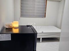 Studio apartment, 4-minute walk from the subw 0th image