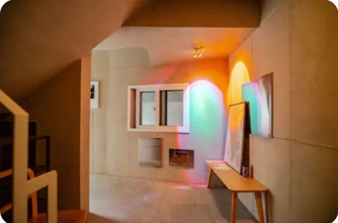 라라테라스 엔틱 14번째 이미지