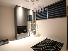 Affordable studio apartment 2th image