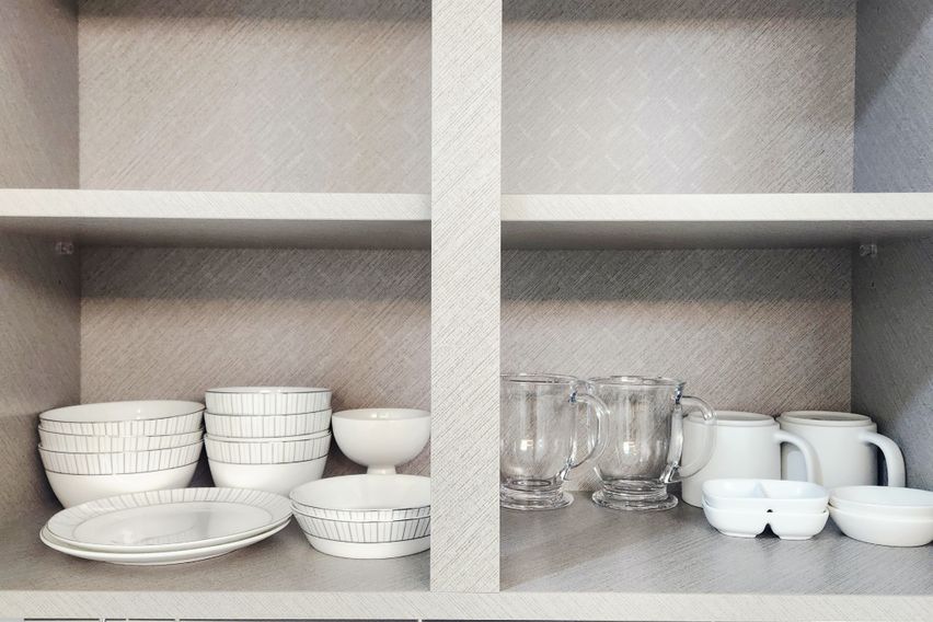 ☘️양평역2분 투룸 2 7번째 이미지