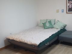 518.출입국사무실주위 4번째 이미지
