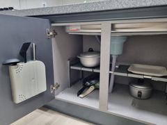 올인원ㅣ역세권ㅣ3룸 12번째 이미지