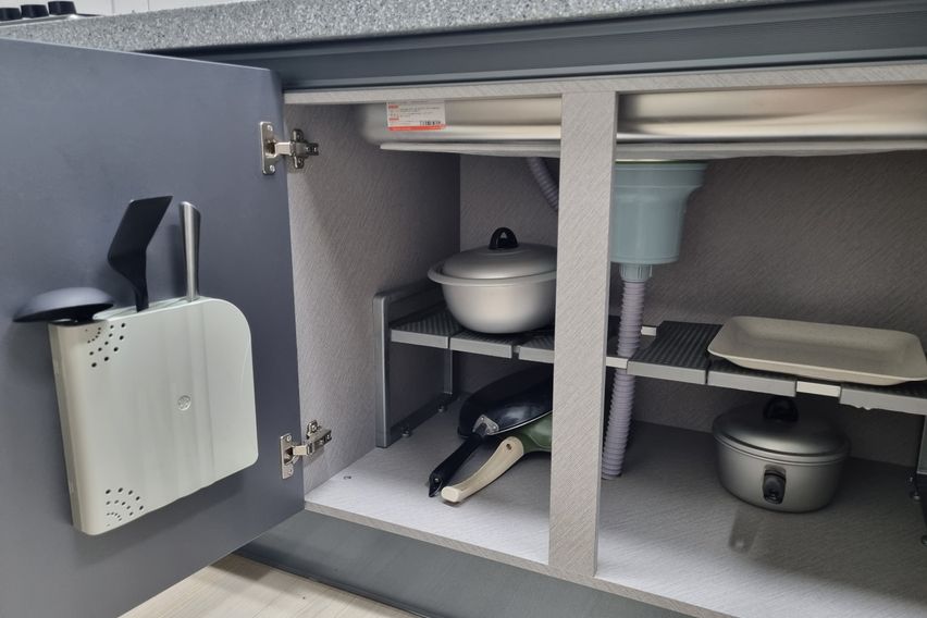 올인원ㅣ역세권ㅣ3룸 12번째 이미지