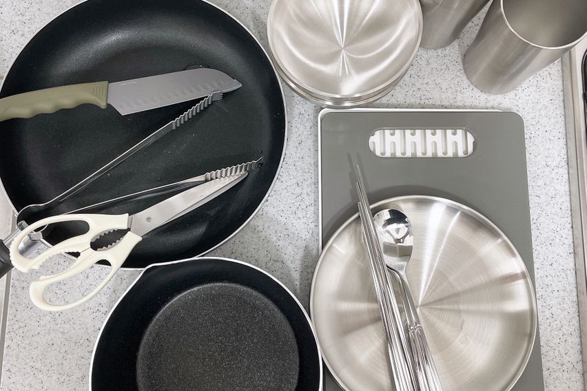 복대동 에이스102 6번째 이미지