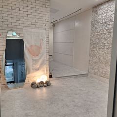 원룸Type1 307호 방 이미지