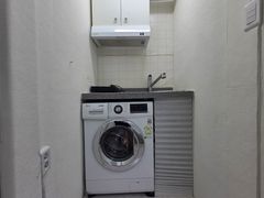 중앙대학교 깔끔한 방A 3번째 이미지