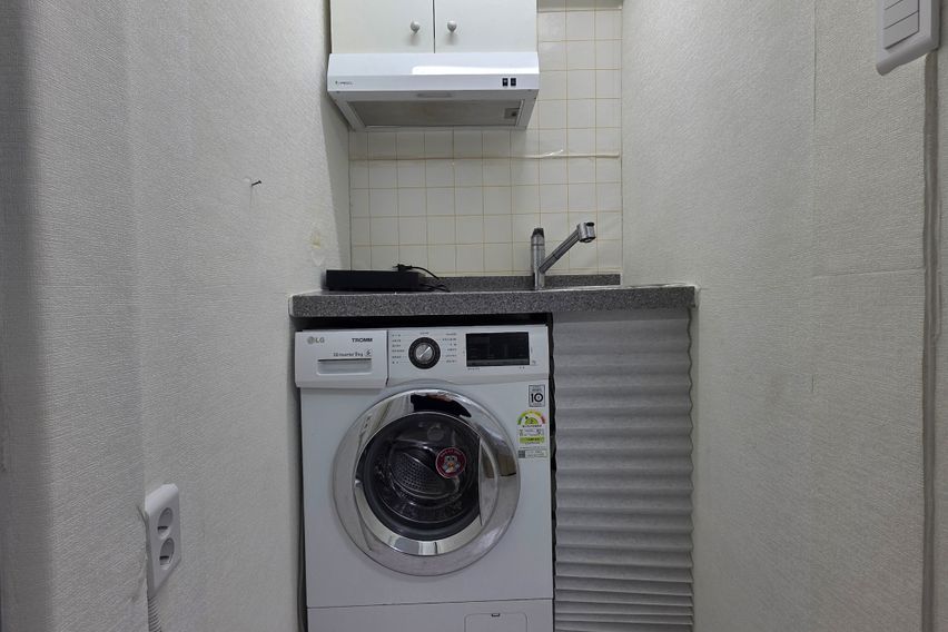 중앙대학교 깔끔한 방A 3번째 이미지