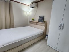석촌호수 통창 주차 14번째 이미지