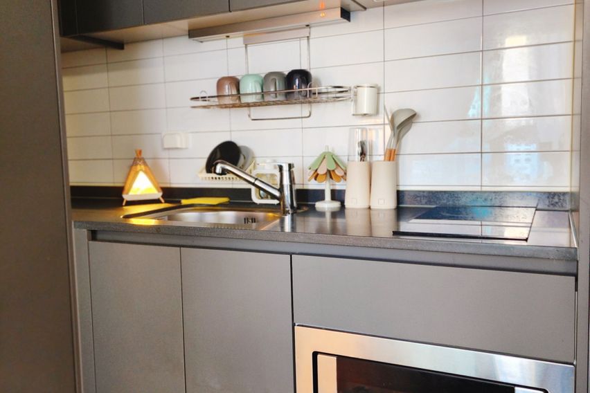 염창역5분 투룸 풀옵션