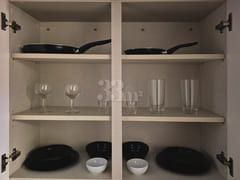 Suwon Gwanggyo Central Full-Option Gaon 9th image