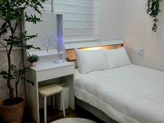 칸스테이2 18번째 이미지