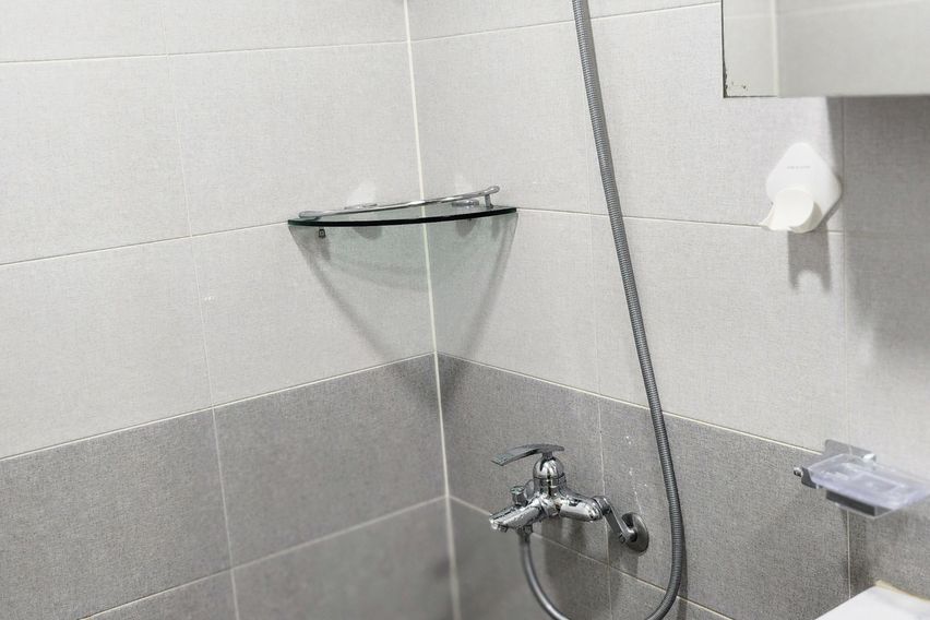 Right by Indeokwon Station Exit 2 12th image