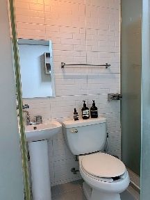 청소완벽 원룸텔 2R 7번째 이미지