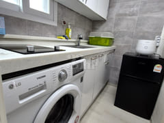 4-minute walk from Itaewon Station ๐ฅ Private 14th image