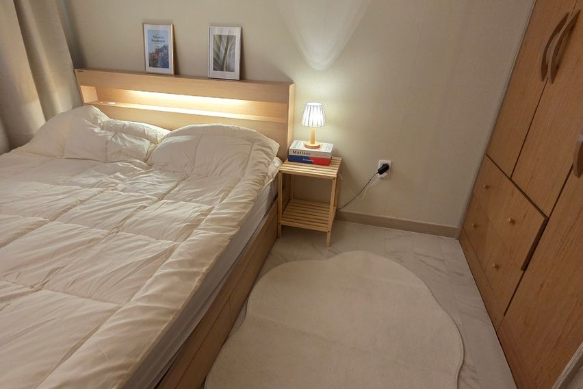 구미공단이지더원106 4번째 이미지