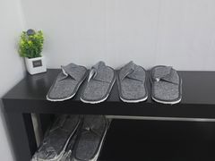 마포신촌 홍대입구역3분 16번째 이미지