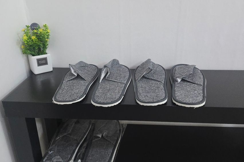 마포신촌 홍대입구역3분