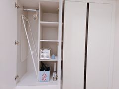 구파발역/은평성모병원 6번째 이미지