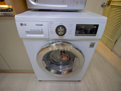 Fully furnished / No maintenance fee / 1-minu 8th image