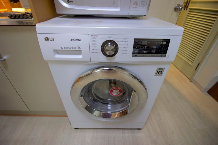 풀옵션/관리비0/역1분