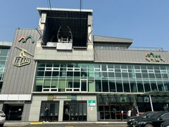 서울역 독채 1층2룸 16번째 이미지