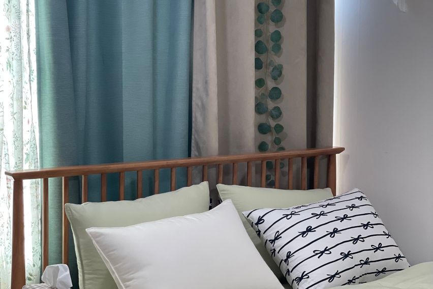 쌍문역 초고층 힐링뷰ღ