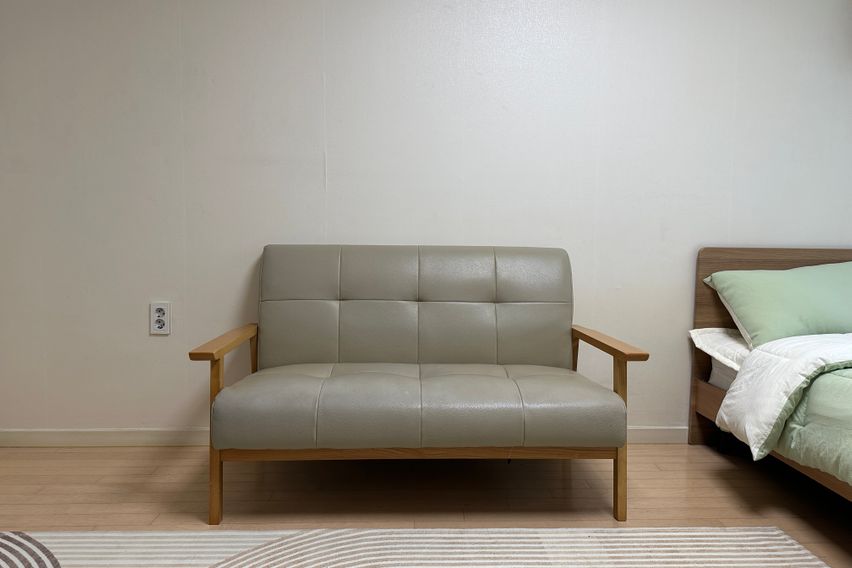 🧡삼성역 오피스텔