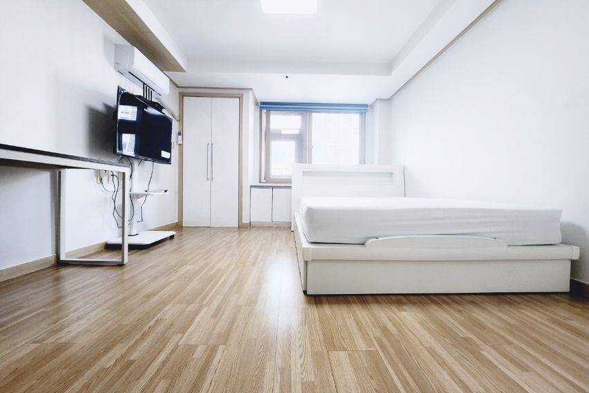 강남역뉴하우스.탑층