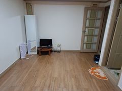 효자동 스마트빌301호 0번째 이미지