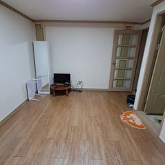 효자동 스마트빌301호 방 이미지