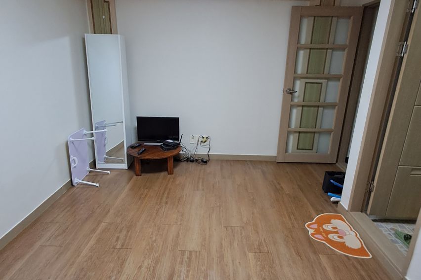 효자동 스마트빌301호