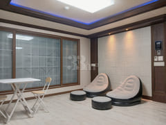 Spacious 3-room villa near Bucheon Station 2th image