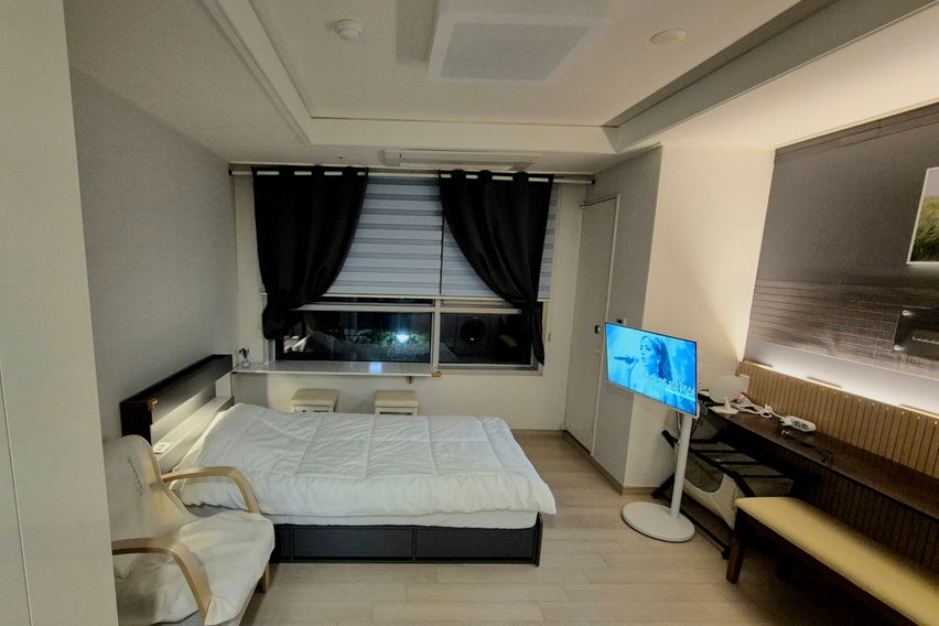 리뷰좋은☆위브낮은편안뷰