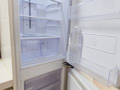 의정부역도보5분거리신축 19번째 이미지