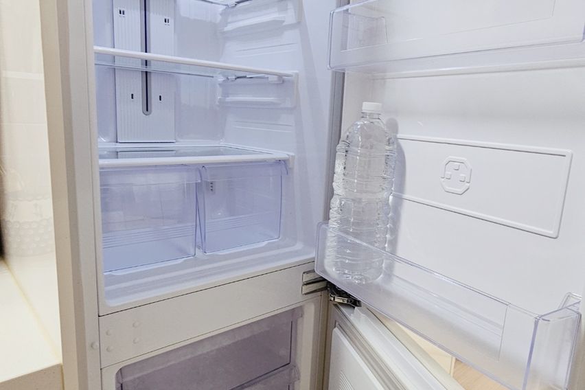 의정부역도보5분거리신축 19번째 이미지