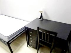 6-room house in Hongdae Yeontral Park area 1th image
