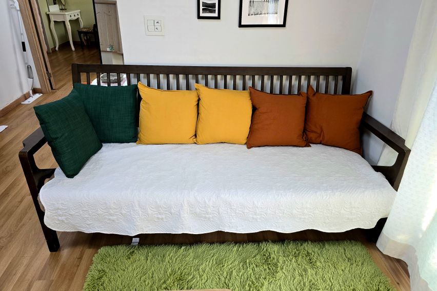 화성바다15분 단독주택 1번째 이미지