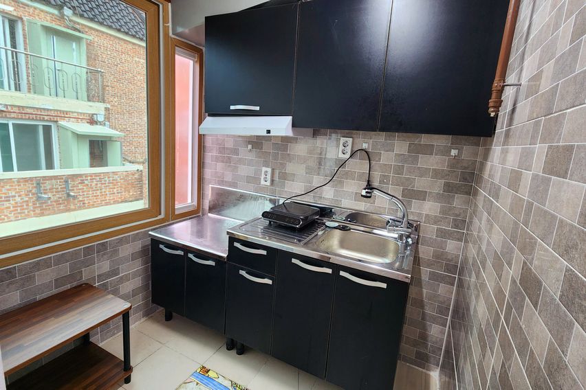 전북대병원 의대도보2분