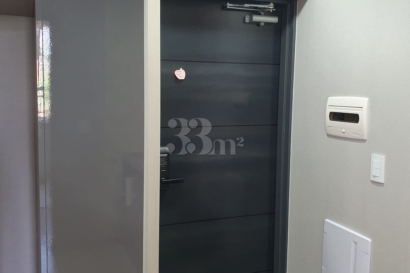 Newly built villa in Ujeong-eup 1th image