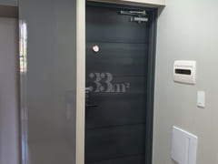 Newly built villa in Ujeong-eup 1th image