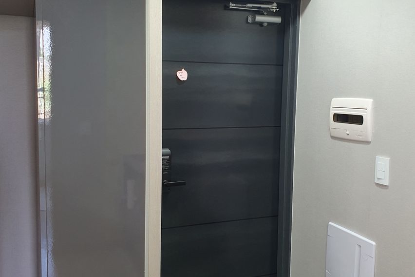 우정읍 신축빌라