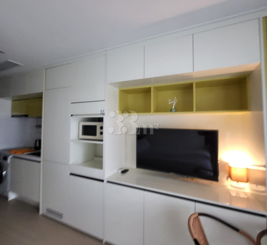 Yangyang Beach Hotel, Fully Furnished, Option 4th image