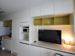 Yangyang Beach Hotel, Fully Furnished, Option 4th image
